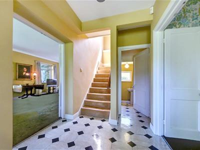 Property image 3 of home to buy in Green Street, Shenley